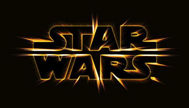 Star Wars VII : Le tournage a commencé !