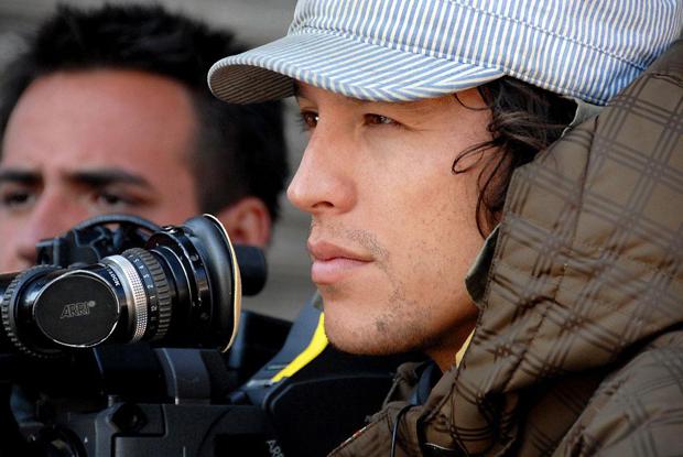 Cary Fukunaga : l'aprés True Detective