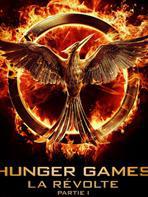 Hunger Games 3 en tournage à Ivry-sur-Seine