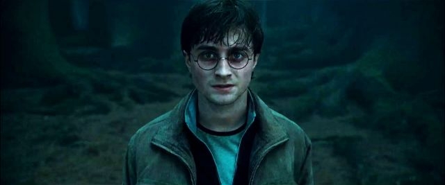 La date du spin-off d'Harry Potter révélée