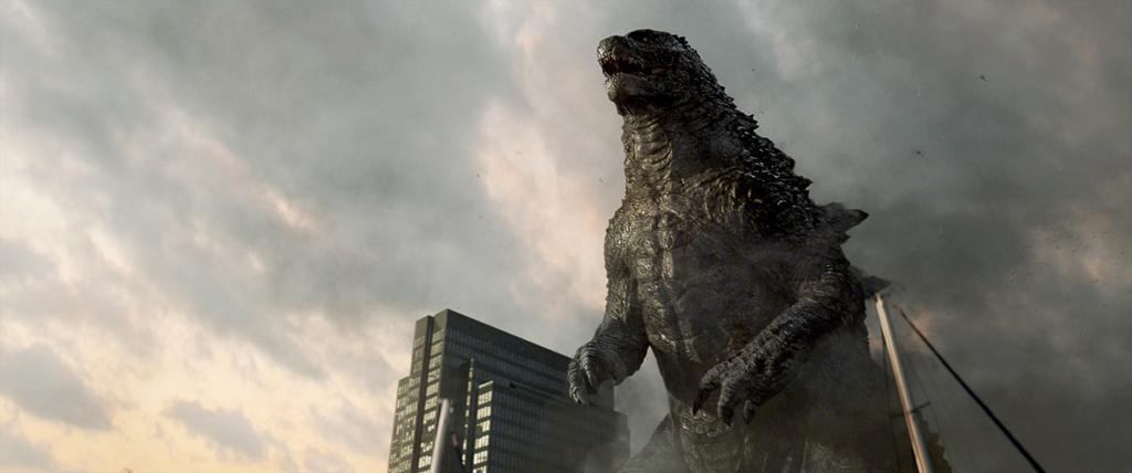 Godzilla : Un reboot moderne mais fidèle à ses racines japonaise