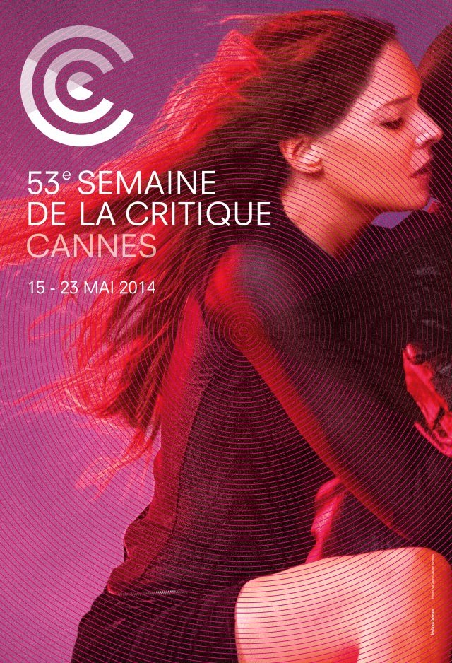 Les films cannois s'invitent au Forum des images !