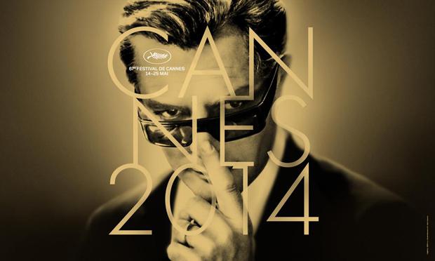 Festival de Cannes 2014 : Que la fête du cinéma commence !