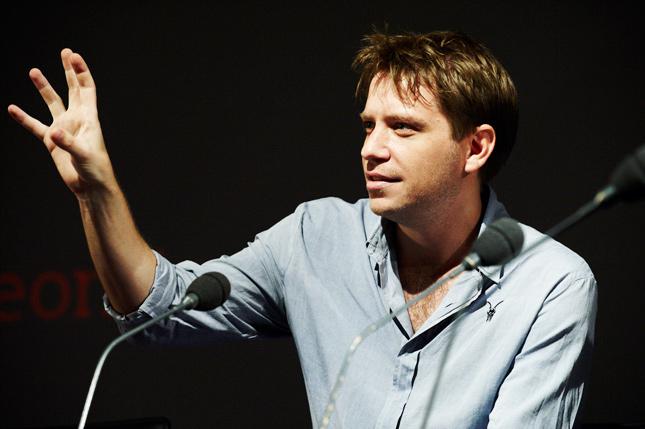 Gareth Edwards réalisera le premier spin-off de Star Wars ET la suite de Godzilla