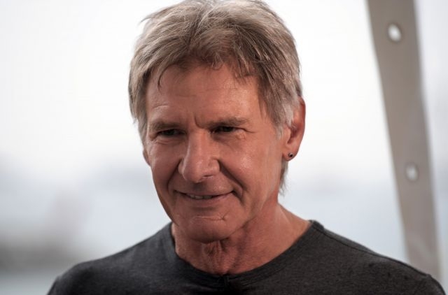 Star Wars Vll : La guerre des rumeurs