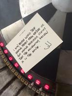 J.J. Abrams répond aux fuites des photos de Star Wars VII