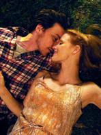 Jessica Chastain s'évapore dans le trailer de The Disappearance of Eleanor Rigby