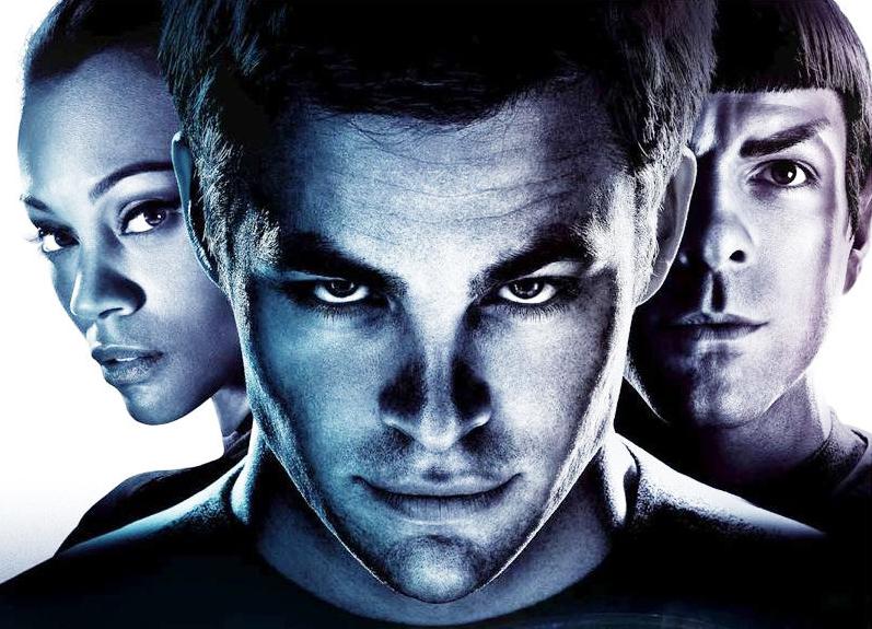 Roberto Orci lâche des infos sur Star Trek 3