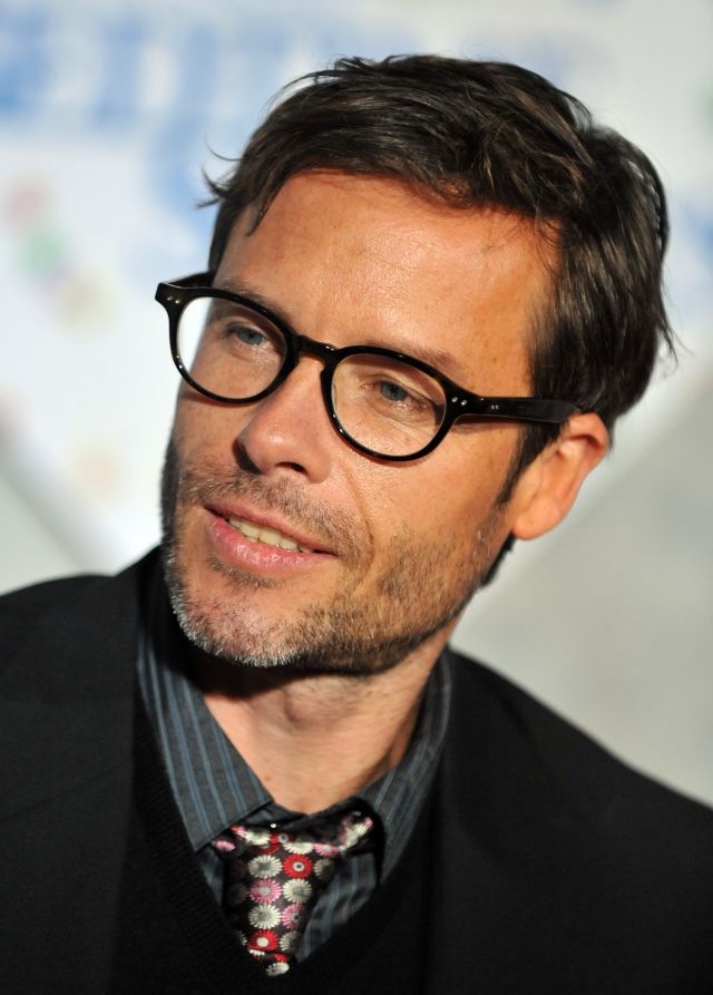Guy Pearce rejoint Kristen Stewart et Nicholas Hoult dans Equals