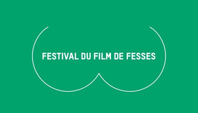 Le premier festival de films érotiques arrive à Paris