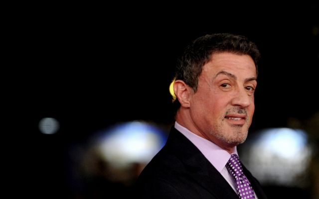 Sylvester Stallone dit oui à Rambo 5