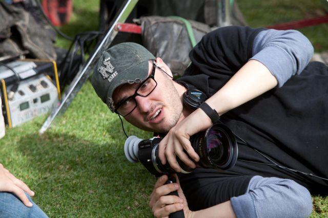 Le réalisateur Josh Trank embarque dans l'aventure Star Wars !