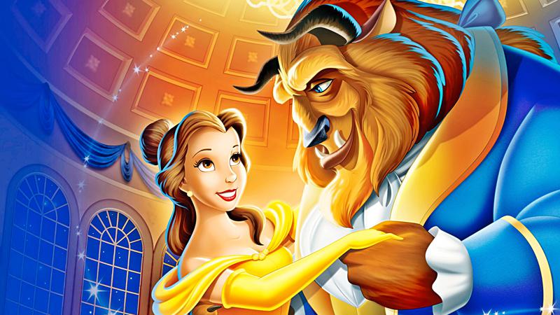 Bill Condon adaptera La Belle et la Bête pour Disney