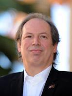 Hans Zimmer à l'honneur du Festival du Film de Zurich