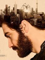 Enemy : Jake Gyllenhaal se dédouble pour Denis Villeneuve (Teaser)