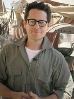 Un tournage en IMAX pour Star Wars Episode 7