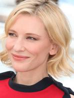 Robert Redford et Cate Blanchett rejoignent Truth