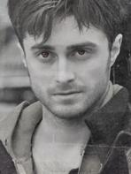 Daniel Radcliffe démoniaque dans Horns (Bande-annonce)