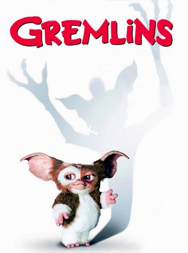 Les Gremlins : Chris Columbus à l'écriture du remake !