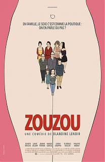 Zouzou