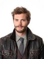 La star de 50 Shades of Grey chez Alexandre Aja