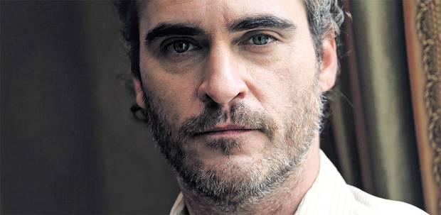 Doctor Strange : Joaquin Phoenix hésite à accepter le rôle titre