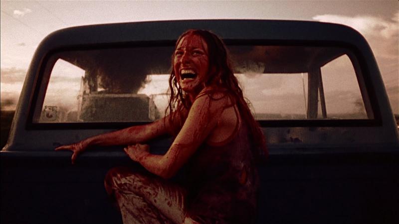 Marilyn Burns, la star de Massacre à la tronçonneuse, est décédée à l'âge de 64 ans