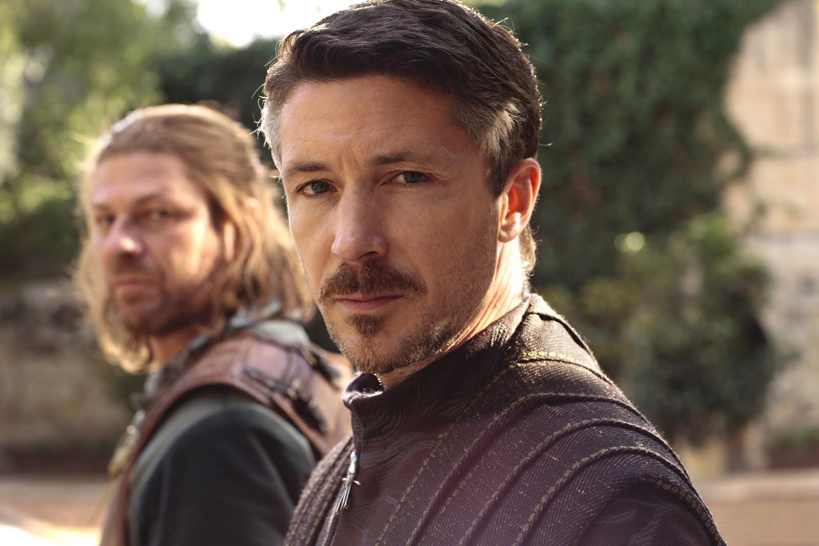 Une star de Game of Thrones dans la suite du Labyrinthe