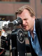 Christopher Nolan à l'honneur ce soir sur TCM Cinéma