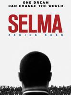 Selma : La bande-annonce du biopic sur Martin Luther King !