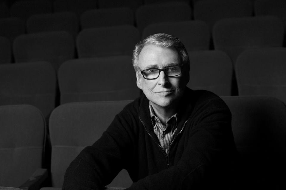 Décès du cinéaste Mike Nichols