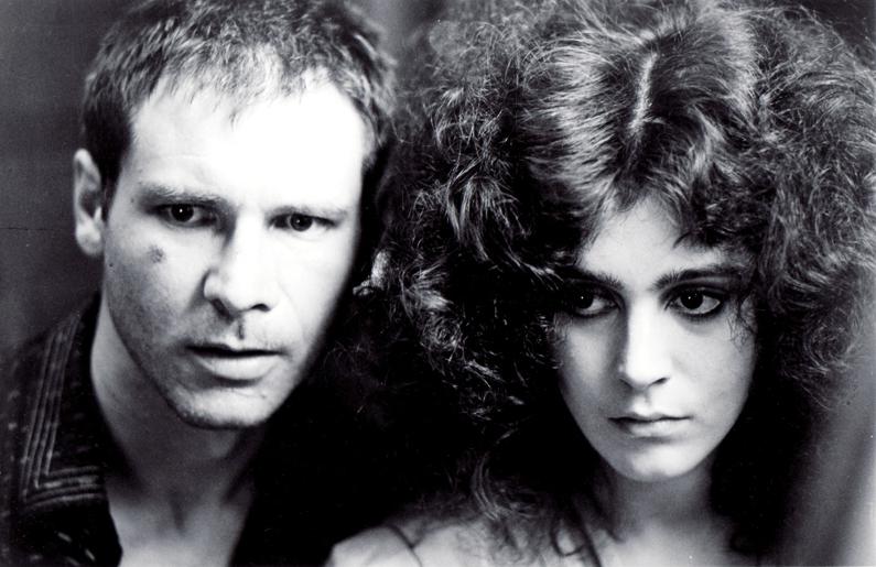 Ridley Scott ne réalisera pas le prequel de Blade Runner
