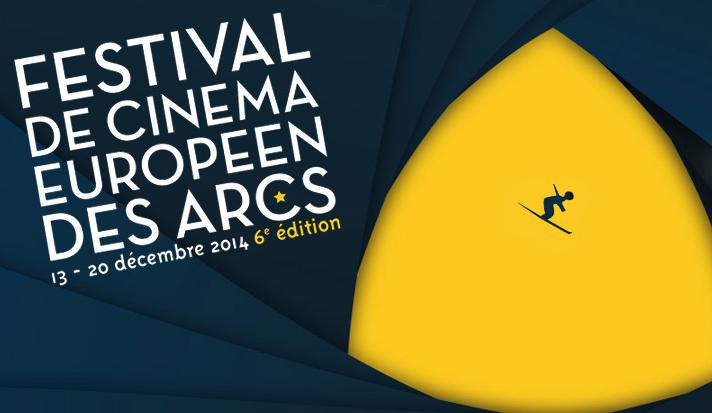 Festival du cinéma des Arcs : Le Jury & la programmation !