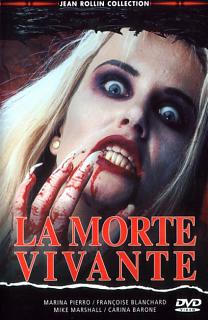 La Morte Vivante