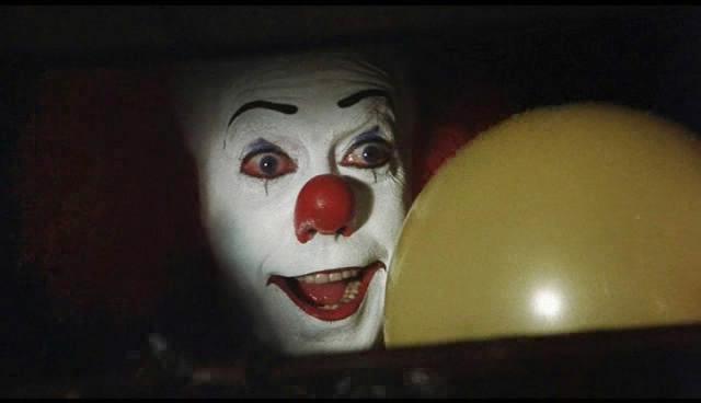 Le réalisateur de True Detective adapte ÇA de Stephen King