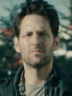 Ant-Man : Marvel lance le premier teaser !