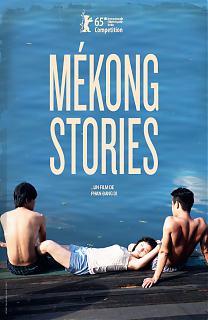 Mékong Stories