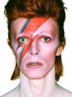 David Bowie à l'honneur sur TCM Cinéma
