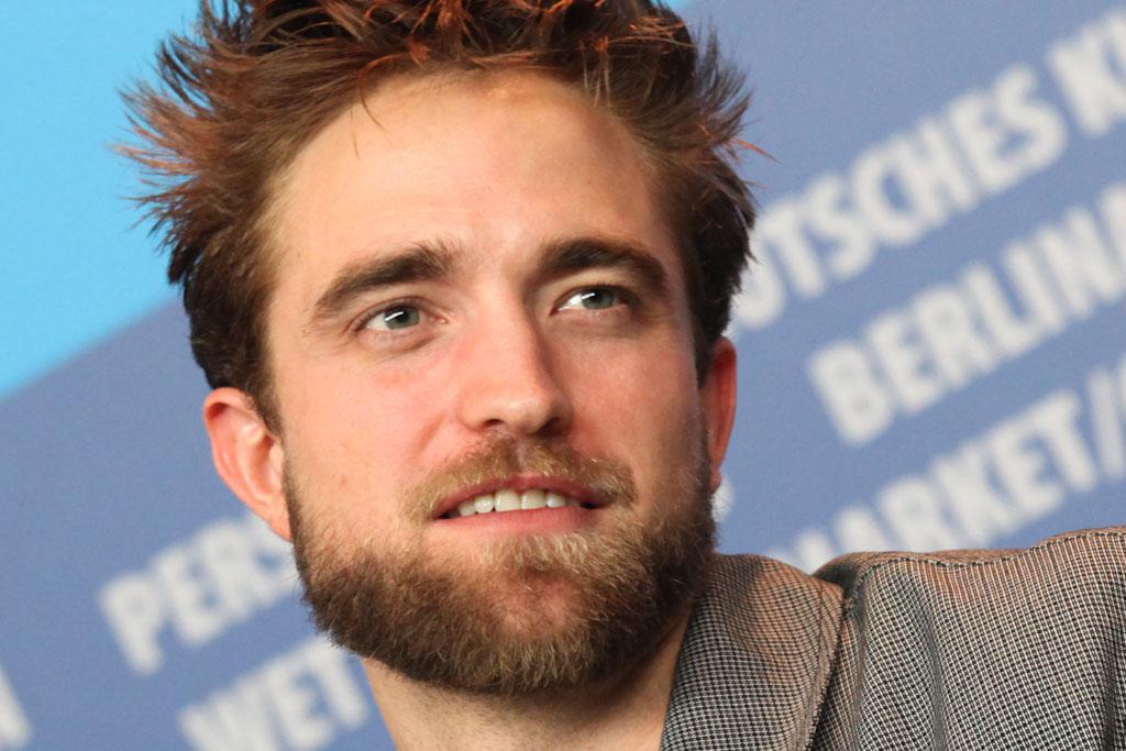 Berlin 2015 : Robert Pattinson et Dane DeHaan présentent Life (Galerie)