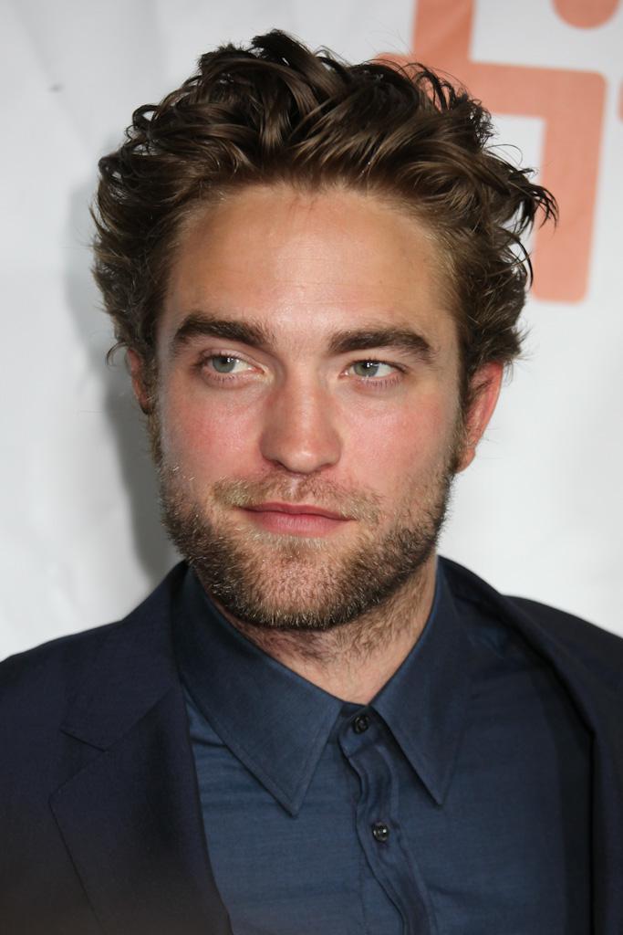 Robert Pattinson rejoint le thriller Brimstone