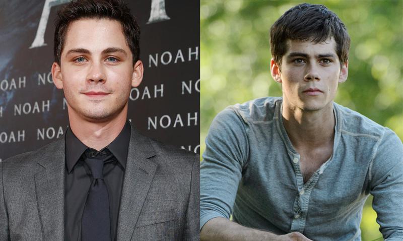Spider-man : Dylan O'Brien et Logan Lerman envisagés pour la nouvelle franchise ?