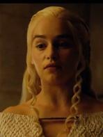 Game of Thrones : Daenerys prend le pouvoir dans le nouveau trailer