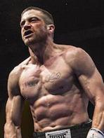 Bande-annonce : Jake Gyllenhaal prend cher dans Southpaw