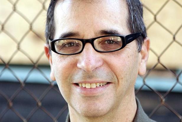 Le co-réalisateur de Still Alice, Richard Glatzer, est décédé