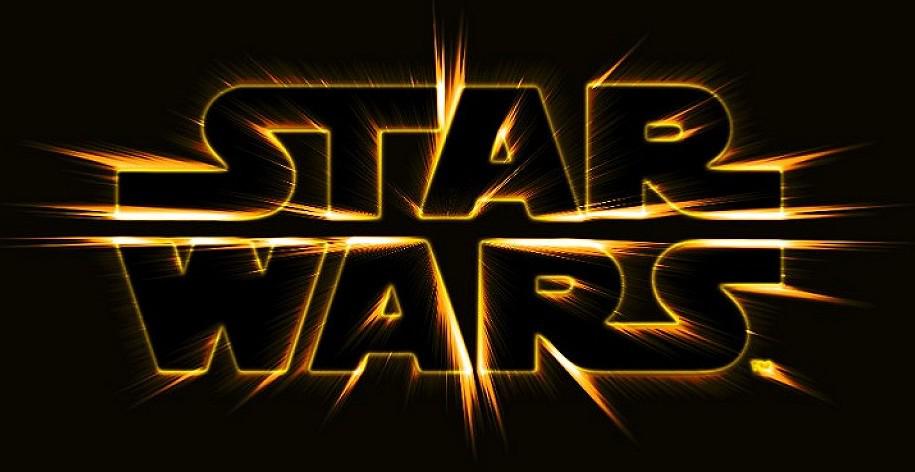 Une date pour Star Wars 8 et un titre pour son spin-off