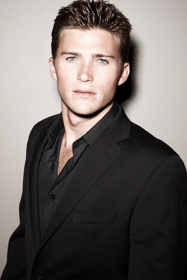 Suicide Squad : Scott Eastwood s'ajoute au casting !