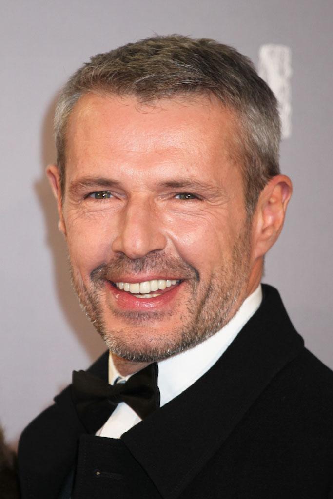 Cannes 2015 : Lambert Wilson (encore) maître de cérémonie !