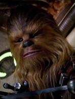 Star Wars Vll : Que pensez-vous du nouveau teaser ?