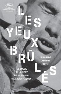 Les Yeux Brûlés