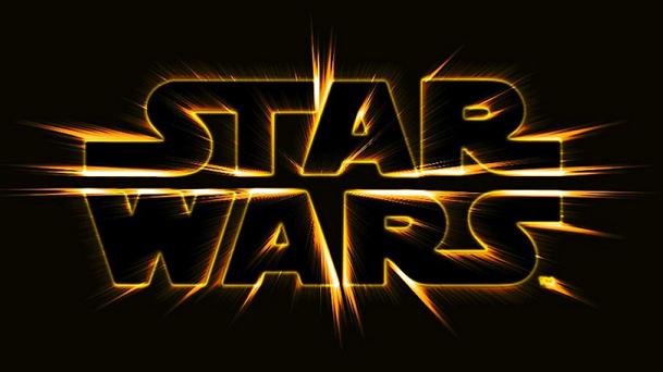Star Wars Rogue One : Détails révélés sur le spin-off !